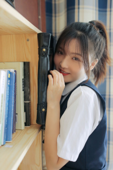 请做我的奴隶3