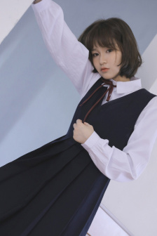 欧美vivoestv护士