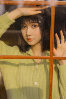 男生对女生胸小