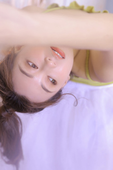 主妇的战争电视剧免费观看全集
