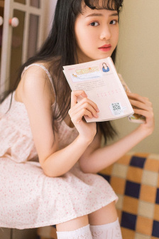 欧美人妻久久精品