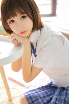 密桃直播