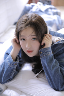四虎在线播放