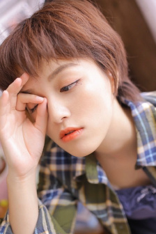 中国14MAY18_XXXXXLMEDJYF