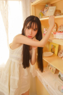 玉蒲团之玉女心经 高清 在线