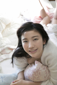 射雕英雄传