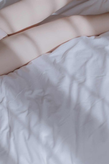 FREE VIDEO XXX SEXHD